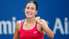 Sevastova Dubaijas WTA "Premier" turnīra pirmās kārtas cīņā uzvar spēcīgo rumānieti Begu