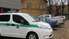 Nervozitāte nodod policijas meklēto