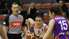 "Vega 1/Liepāja" piekāpjas TTT basketbolistēm