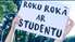 Skolēnus aicina ēnot LiepU studentus