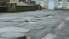 Iekšpagalmus kārtībā jāuztur pašiem māju iedzīvotājiem