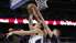 Porziņģim 14 gūti punkti ''Knicks'' rezervistu izcīnītā uzvarā pār ''Magic'' basketbolistiem