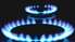 Gāzes tirgus brīvlaišana vēl neskaidra