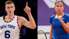 Gada sportisti - Kristaps Porziņģis un Anastasija Sevastova (papildināts)