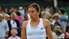 Sevastova paraugturnīru Berlīnē sāk ar uzvaru pār Gērgesu