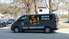 Kurzemē viesosies VID “e-busiņš”