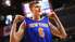 Porziņģa krekls šosezon bijis septītais pārdotākais NBA