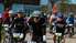 Startēs septītais Priekules MTB velomaratons