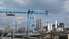 Papildināts – Piedāvājumus iesnieguši vairāki "KVV Liepājas metalurga" potenciālie pircēji