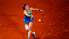 Sevastova WTA ranga pirmajā divdesmitniekā debitē ar 18.vietu