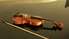 Notiks stīgu instrumentu audzēkņu festivāls „Mēs esam un būsim…”