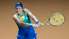 Sevastova WTA rangā pakāpjas līdz rekordaugstajai 22.vietai