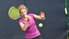 ITF turnīrā sasniegts pusfināls