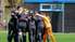"Liepāja" futbolistes Baltijas Sieviešu futbola līgas pirmajā spēlē piedzīvo sagrāvi pret Lietuvas klubu