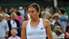 Sevastova cieš zaudējumu arī Notingemas WTA turnīra dubultspēļu pirmajā kārtā