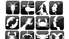 Astroloģiskā prognoze no 26. jūnija līdz 2. jūlijam