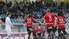 Papildināts – "Liepāja" UEFA Eiropas līgas kvalifikāciju sāks pret Ziemeļīrijas vienību