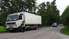 Četrās dienās pārbauda vairāk nekā 1200 transportlīdzekļu vadītāju; reibumā – seši