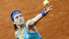 Sevastova cieta sagrāvi "French Open" 3. kārtas mačā