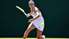 Sevastova un Minella zaudē Vimbldonas dubultspēļu 1. kārtā