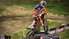 Jonass pirmajā braucienā Čehijas MXGP posmā piekāpjas Kovingtonam