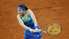 Sevastova ar uzvaru divos setos iesoļo Bostades WTA turnīra ceturtdaļfinālā