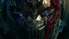 Noskaties vasaras lielfilmu "Transformeri: Pēdējais bruņinieks" pirmais!