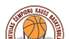 Liepājas amatieru basketbola komanda Nīcā uzsāks cīņu par Latvijas čempionu titulu