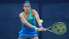Sevastovai laba "US Open" izloze