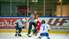 Aizvadīts "Amber Puck Kids”  U-10 turnīrs