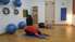 Aicina uz bezmaksas pilates grupu nodarbībām cilvēkiem ar invaliditāti