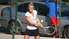 Ar liepājnieces triumfu noslēdzies ITF Juniors "Venden Cup Liepaja 2017"