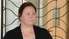 Liene Otaņķe: Domāju, ka nabaga ēdinātāji "mirs" cits pēc cita