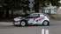 Rallija biļetes pārdošanā