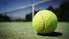 Liepājā norisināsies ITF turnīrs jauniešiem "Venden Cup Liepaja 2017"
