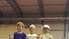 No Ventspils atved divus zeltus