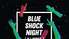 "Blue Shock Race"kartingu halle aicina!