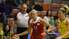 "Liepājas Papīrs" neveiksmīgā galotnē zaudē "Al Riyadi" leģionam