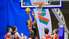 Liepāja uzņems nākošā gada U18 Eiropas čempionātu basketbolā vīriešiem