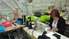 Forums atved ārvalstu pircējus