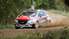 Papildināts – Sportistiem rallijs sākas ar kvalifikācijas posmu