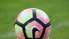 Tiek atcelts Latvijas kausa fināls futbolā sievietēm
