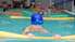 Pēc Ventspils traģēdijas pārrunās drošību peldbaseinos