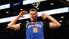 Porziņģis NBA sezonu sāk ar 31 punktu un pārliecinošu zaudējumu Entonija "Thunder"