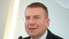 Liepājā rīt ieradīsies ārlietu ministrs
