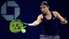 Sevastova ar otro uzvaru iekļūst "WTA Elite Trophy" pusfinālā