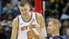 Porziņģa atgriešanās laukumā neglābj ''Knicks'' no trešā zaudējuma pēc kārtas
