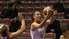 Liepājnieces savā laukumā neaptur "TTT Rīga" basketbolistes