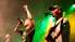 "Kursas Putnos" norisināsies "Riga Reggae" koncerts