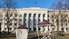 Piedāvā Liepājas Universitātes Mūžizglītības nodaļa